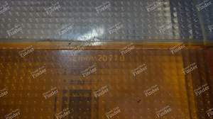 Feu arrière droit - CITROËN GS / GSA - 20770- thumb-2