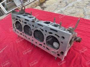 Cylinder head - GTI 1.6 version - PEUGEOT 205 - thumb-8