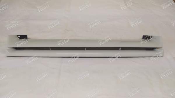 Calandre de R21 phase 2 - RENAULT 21 (R21) - OEM: 7700790245- 0