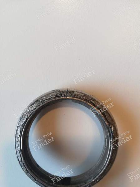 Remote gauge - CITROËN Type C (5HP) - 3