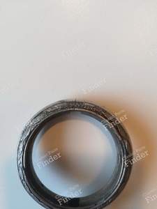 Remote gauge - CITROËN Type C (5HP) - thumb-3