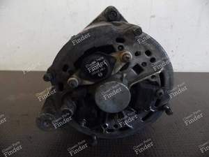 ALTERNATEUR 94460301901 - 0120468004 PORSCHE 944 / 968 / 928 - PORSCHE 944 - 0 120 468 004- thumb-4