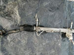 Crémaillère de direction - CITROËN C6 - thumb-4