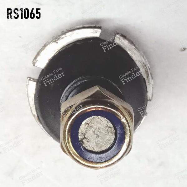 Left or right lower suspension knuckle - PEUGEOT 605 - RS1065- 1