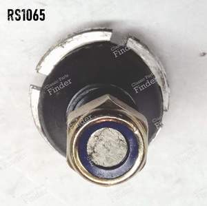 Left or right lower suspension knuckle - PEUGEOT 605 - RS1065- thumb-1