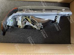Left or right headlight - MERCEDES BENZ SLC (C107) - thumb-2