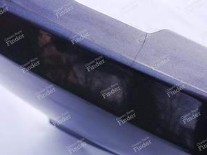 Original front bumper - PEUGEOT 406 Coupé - 7401J6- thumb-4