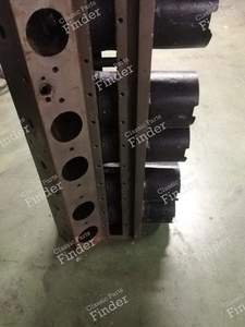 Motor block Type 57 - BUGATTI Type 57 - thumb-5