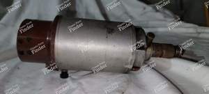 Magneto Scintilla - 8 cylindres - BUGATTI Type 51 - CASL. 403 Z5- thumb-2