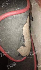 Sièges avant pour Citroën Visa - CITROËN Visa / C15 - thumb-2