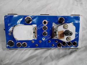 Compteur - SEAT 127 / Fura - thumb-3