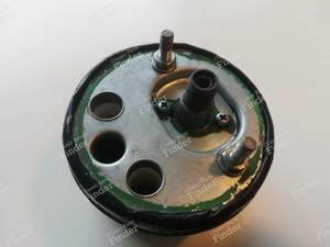 Compteur + Compte-tours - HONDA CB125 - thumb-7