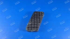 Accelerator pedal cover for PEUGEOT 304