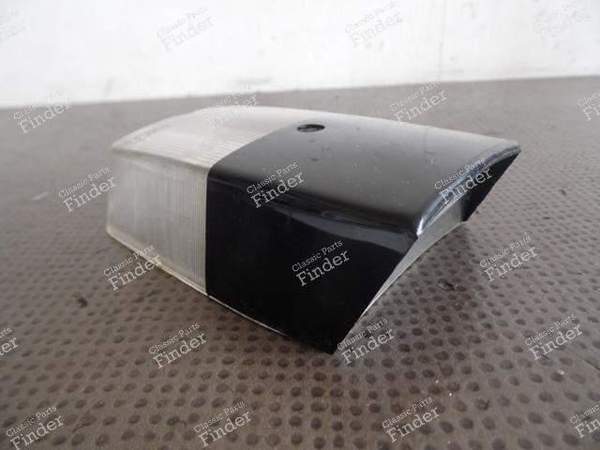 CABOCHON FEU RECUL GAUCHE - RENAULT 5 / 7 (R5 / Siete) - 23020- 5