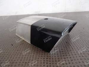 CABOCHON FEU RECUL GAUCHE - RENAULT 5 / 7 (R5 / Siete) - 23020- thumb-5