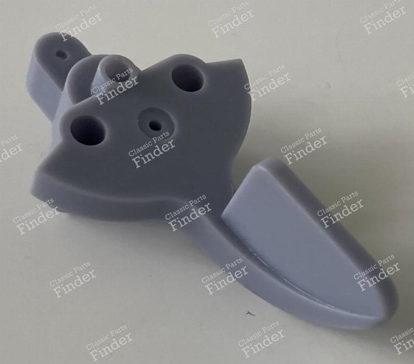 Combinator turn signal lever - SIMCA Aronde - 1