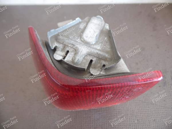LEFT REAR LIGHT - OPEL Kadett (E) - GM 90009950, SWF 395.339- 6