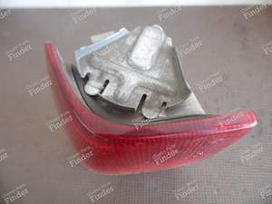 LEFT REAR LIGHT - OPEL Kadett (E) - GM 90009950, SWF 395.339- thumb-6
