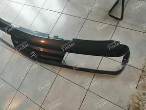 Engine radiator grille - Phase 2 - CITROËN XM - thumb-1