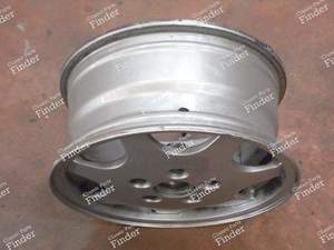 PORSCHE 964 & 944S2 FRONT RIMS - PORSCHE 911 (964) - 96436211401- thumb-1