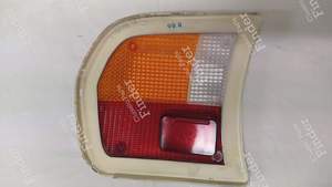 Feu arrière droit - PEUGEOT 504 - thumb-1