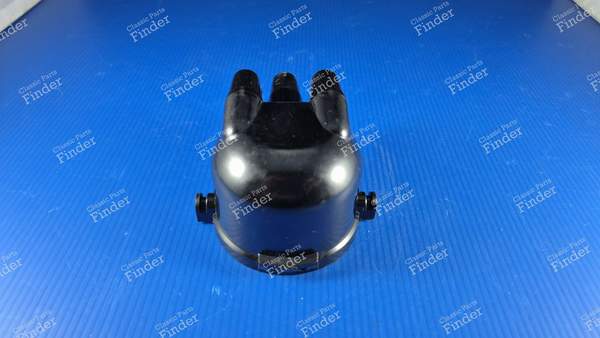 Igniter head - CITROËN Visa / C15 - 2