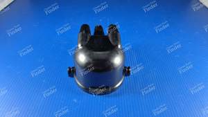 Igniter head - CITROËN Visa / C15 - thumb-2