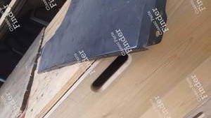 Aile arrière droite - RENAULT 4 / 3 / F (R4) - 7701638294- thumb-5