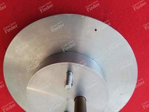 Drehzahlmesser für Rennwagen - BUGATTI Type 35 - 6110- thumb-3