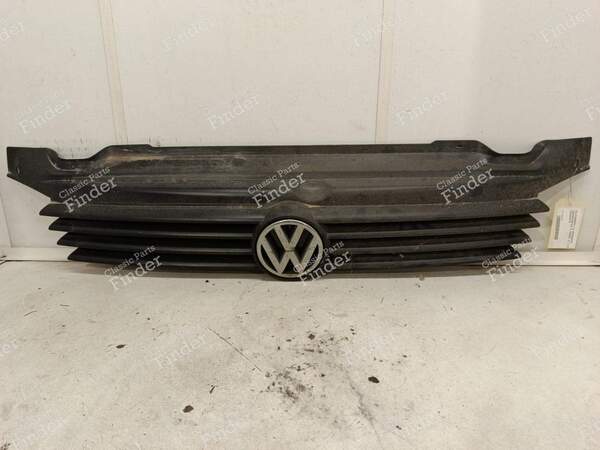 Grille de calandre - VOLKSWAGEN (VW) T4 - 701-853-653-d- 0