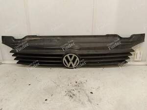 Grille de calandre - VOLKSWAGEN (VW) T4