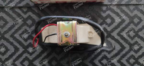Right front turn signal - ALPINE A110 - 3220- 2