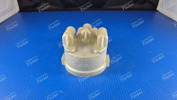 Tête d'allumeur - CITROËN DS / ID - 41350803- 2