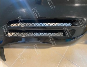 CHEVROLET Corvette C5 - Jupe arrière - CHEVROLET Corvette C5 - OEM: 10433081- thumb-4
