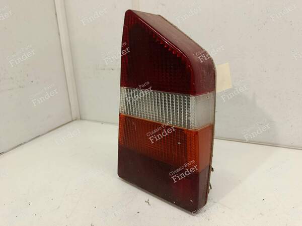 Right taillight - CITROËN CX - 1