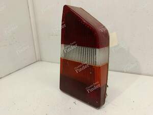 Right taillight - CITROËN CX - thumb-1