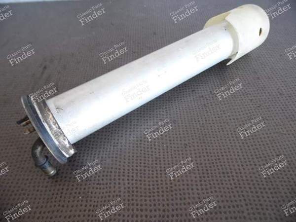 JAUGE ESSENCE 92864103001 PORSCHE 928 1978-1988 - PORSCHE 928 - 928.641.030.01- 6