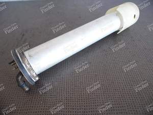 JAUGE ESSENCE 92864103001 PORSCHE 928 1978-1988 - PORSCHE 928 - 928.641.030.01- thumb-6