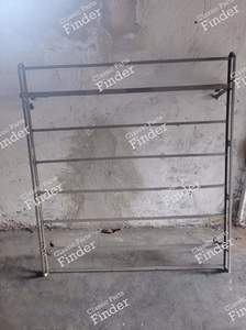 Roof rack for Renault 16 for RENAULT 16 (R16)