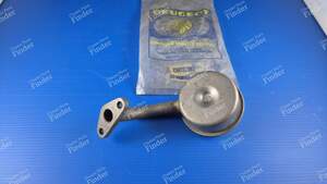 Oil Pump Strainer - PEUGEOT 504 - thumb-2