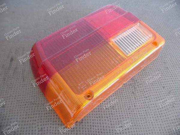 CABOCHON FEU ARRIERE GAUCHE - AUSTIN Metro - BAU2039 / E309L- 2