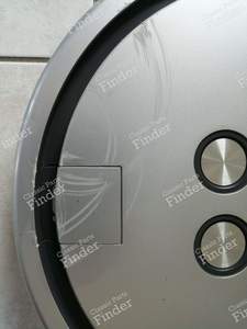 Phase 1 hubcap - CITROËN XM - thumb-2