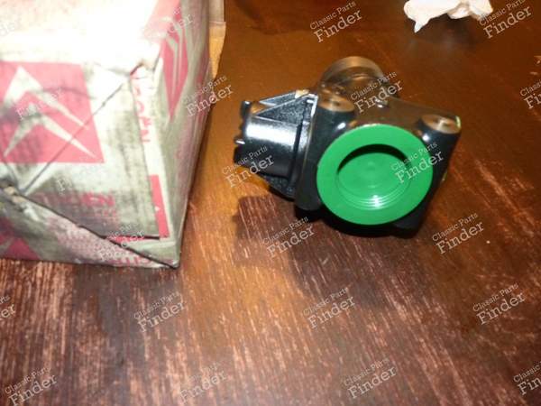 Pressure regulator - CITROËN CX - 5274.16- 1