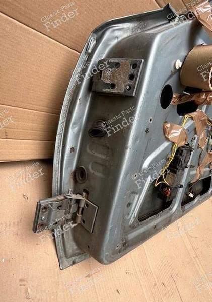 Tür vorne rechts - CITROËN CX - 7