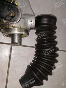 Steering rack - CITROËN CX - L04C2- thumb-4