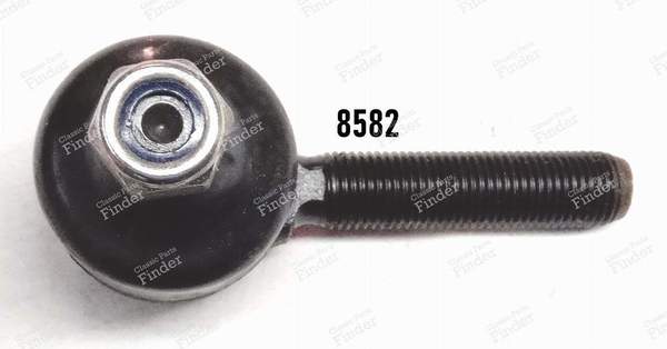 Kugelgelenke für linke oder rechte Lenkung - BMW 5 (E34) - 8582- 1