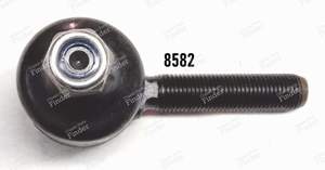 Kugelgelenke für linke oder rechte Lenkung - BMW 5 (E34) - 8582- thumb-1