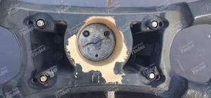 Volant - AUDI 80/90 (B3/B4) - 893419660- thumb-3