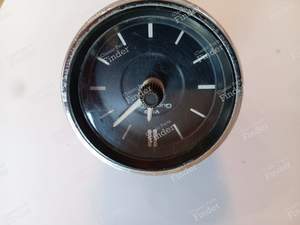 On-board dashboard clock - MERCEDES BENZ /8 (W114 / W115) - 311- thumb-4