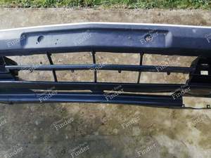 Front bumper - CITROËN XM - thumb-6